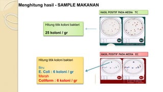 SANITARIAN_KIT_2017_-__ITP[1].ppt