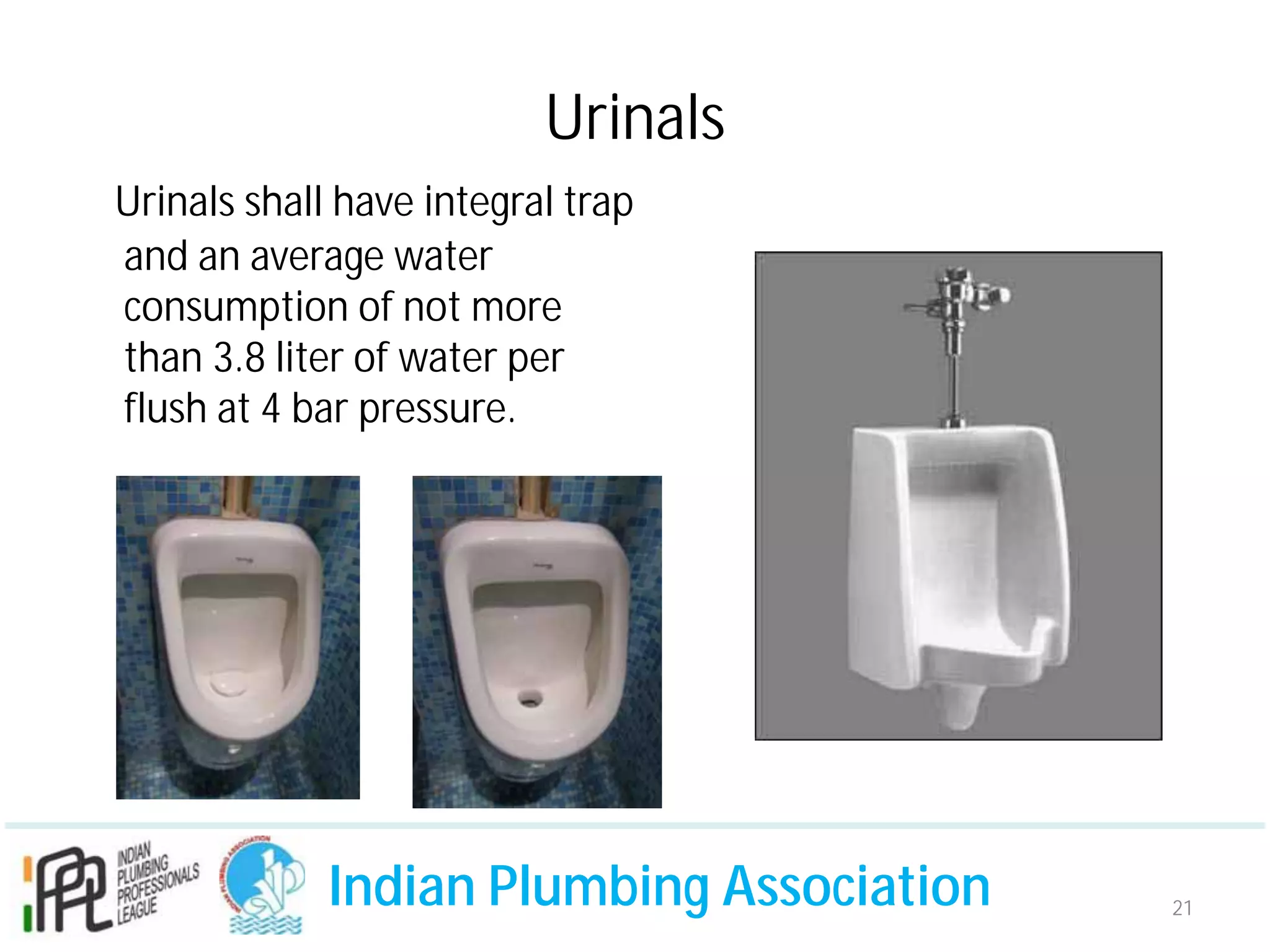 Sanitary-Fixtures-Fittings-Appliances-&-Appurtenances-21-Nov.pdf