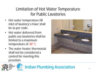 Sanitary-Fixtures-Fittings-Appliances-&-Appurtenances-21-Nov.pdf