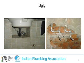 Sanitary-Fixtures-Fittings-Appliances-&-Appurtenances-21-Nov.pdf