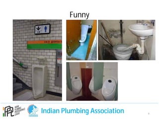 Sanitary-Fixtures-Fittings-Appliances-&-Appurtenances-21-Nov.pdf