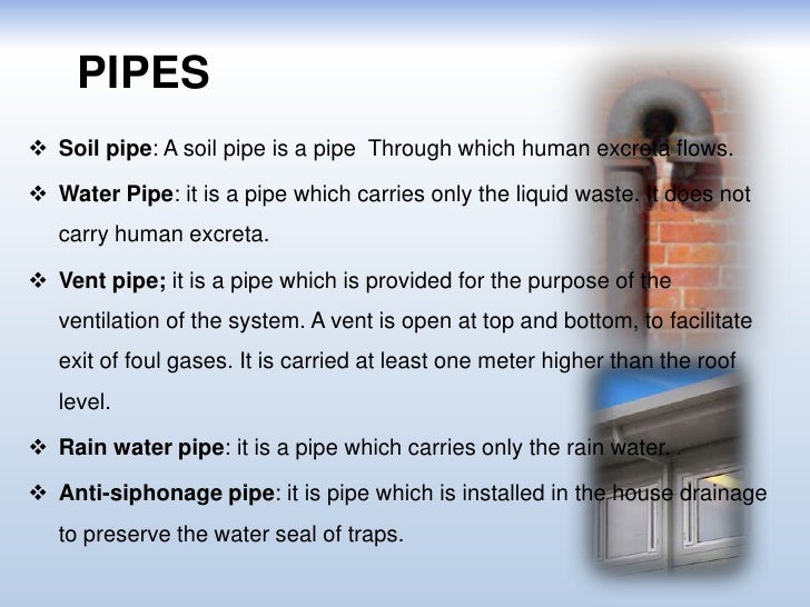 system water pipe water supply Sanitary and system water pipe water supply Sanitary and