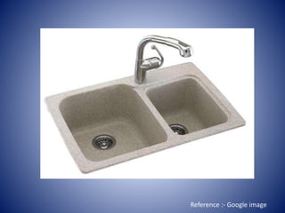 Reference :- Google image
 