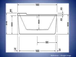 Reference :- Google image
 