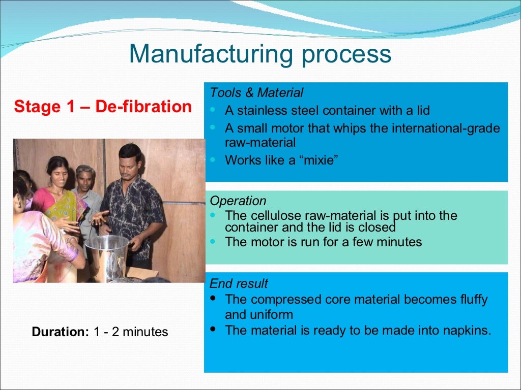 This Manufacturing Process Of Bathroom Fittings Most Searched for 2021
