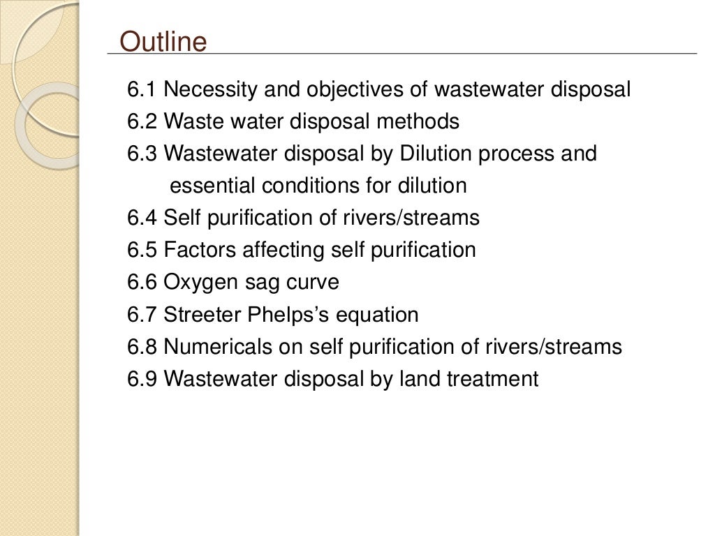 Sewage Disposal systems-sweenco-sewer-septic-st-louis-surrounding-areas