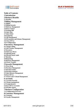 returns inwards or sales returns definition