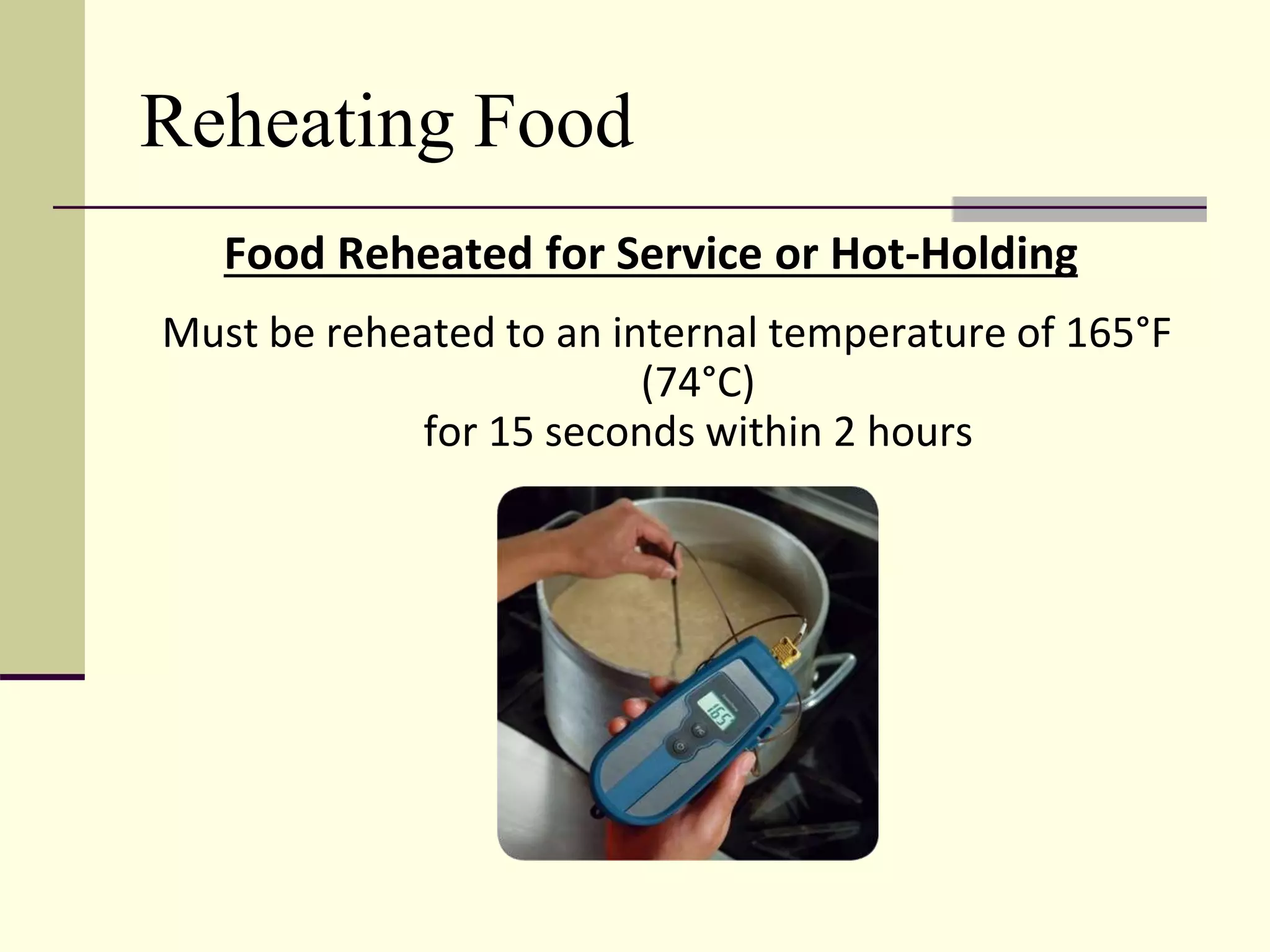 SANITATION AND FOOD SAFETY.ppt