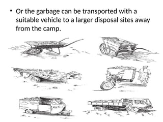 Comprehensive Guide to Sanitation, Hygiene, and Safe Water in ...