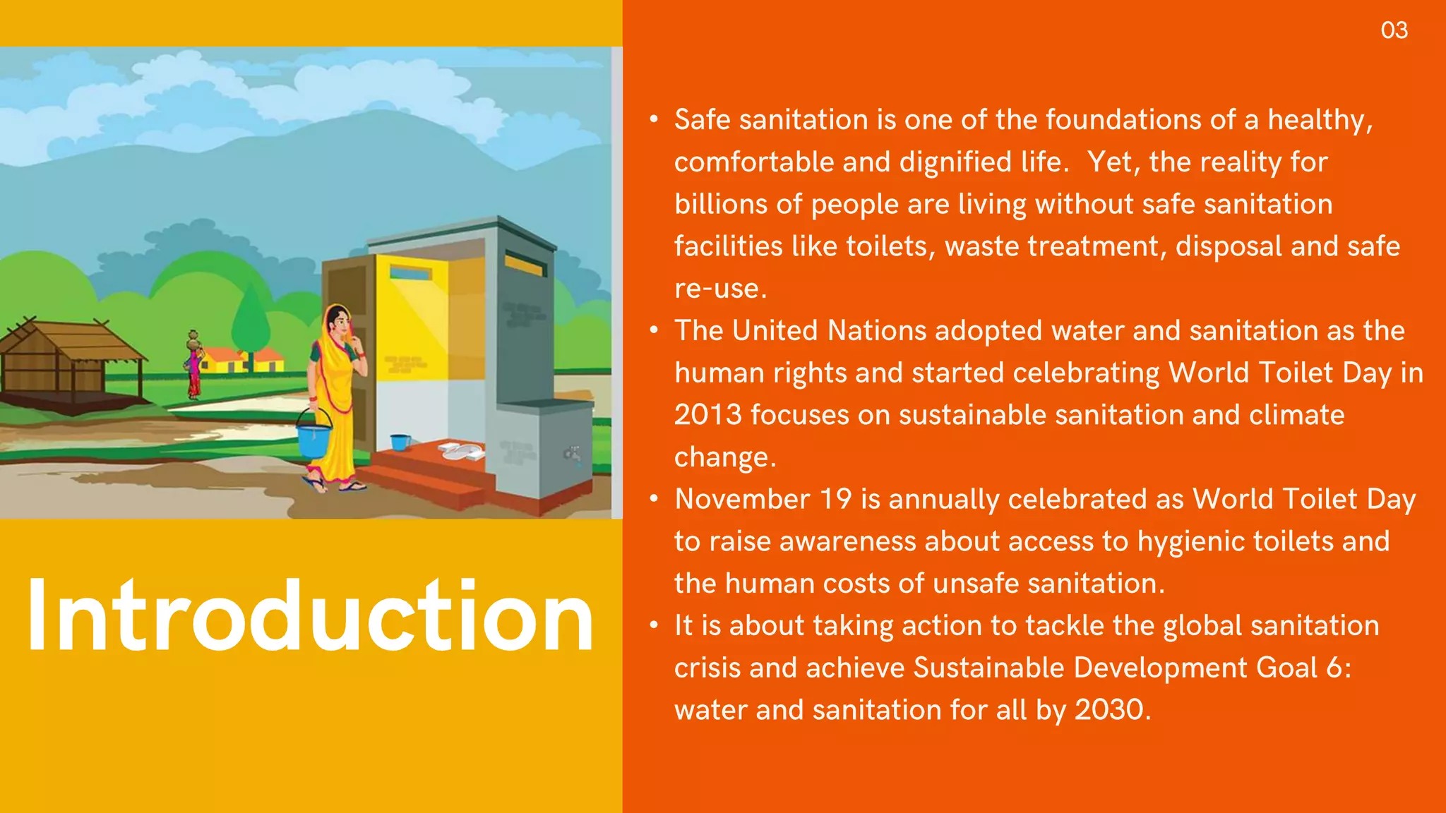 Sanitation Cleanliness.pptx