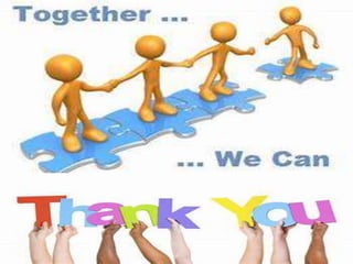 Sanitation Context in Nepal.pptx