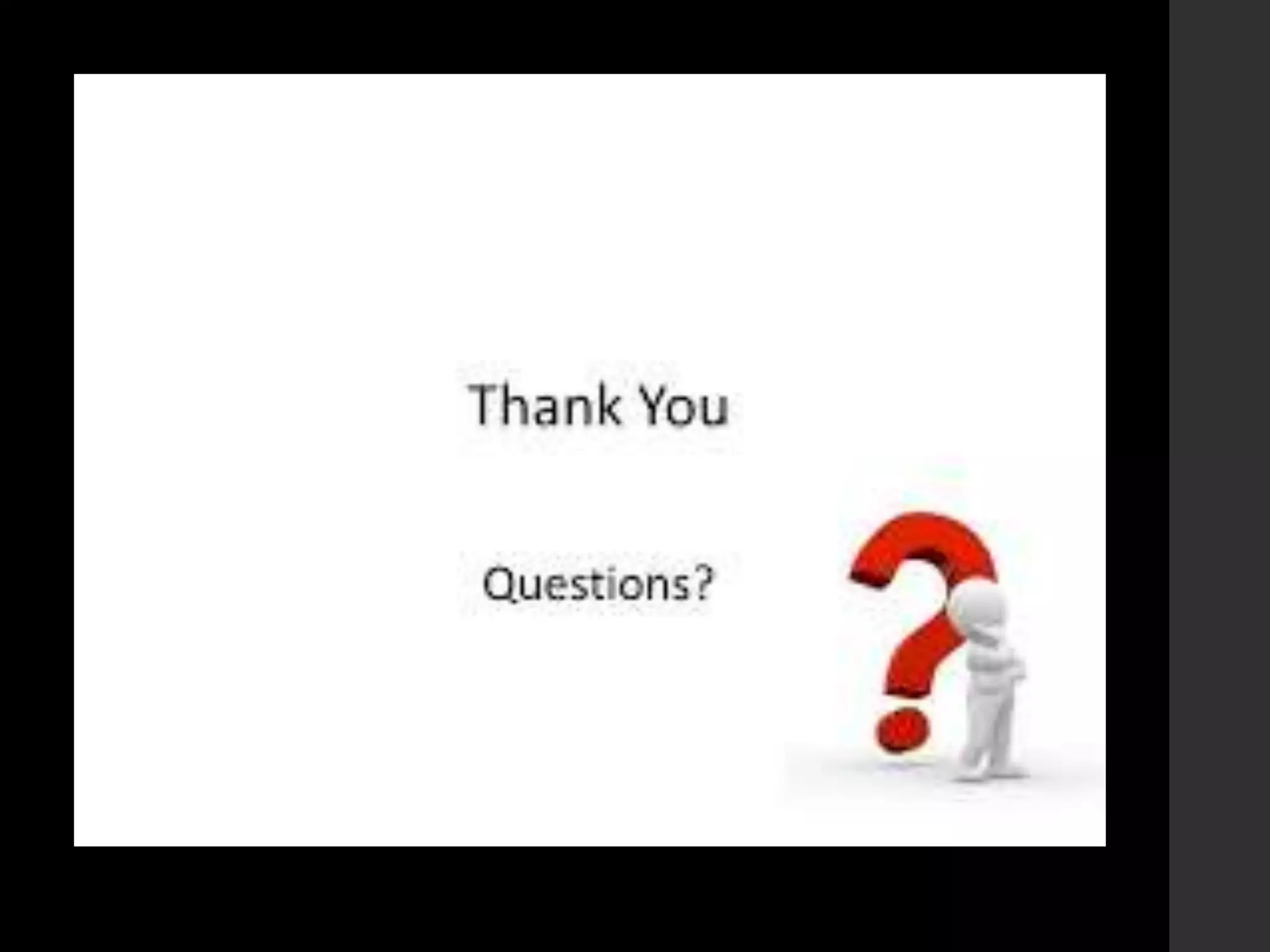 Sanity testing and smoke testing