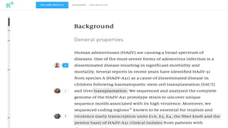 Sanjar Akhmedov - Joining Infinity – Windowless Stream Processing with Flink