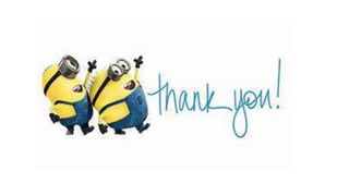 SANJAY.K MINOR PROJECT 2-3.pptx