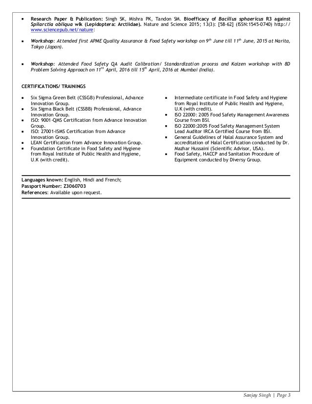 write essay papers hindi
