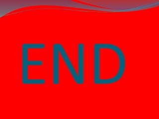 CIRCULAR AND ELLIPTICAL POLARIZER