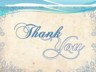 CIRCULAR AND ELLIPTICAL POLARIZER