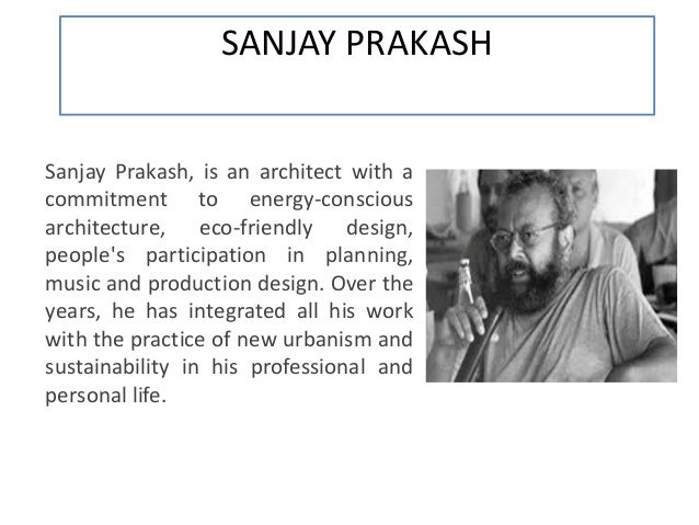 Architecture Design Theory architectural design theory Architecture Design Theory architectural design theory
