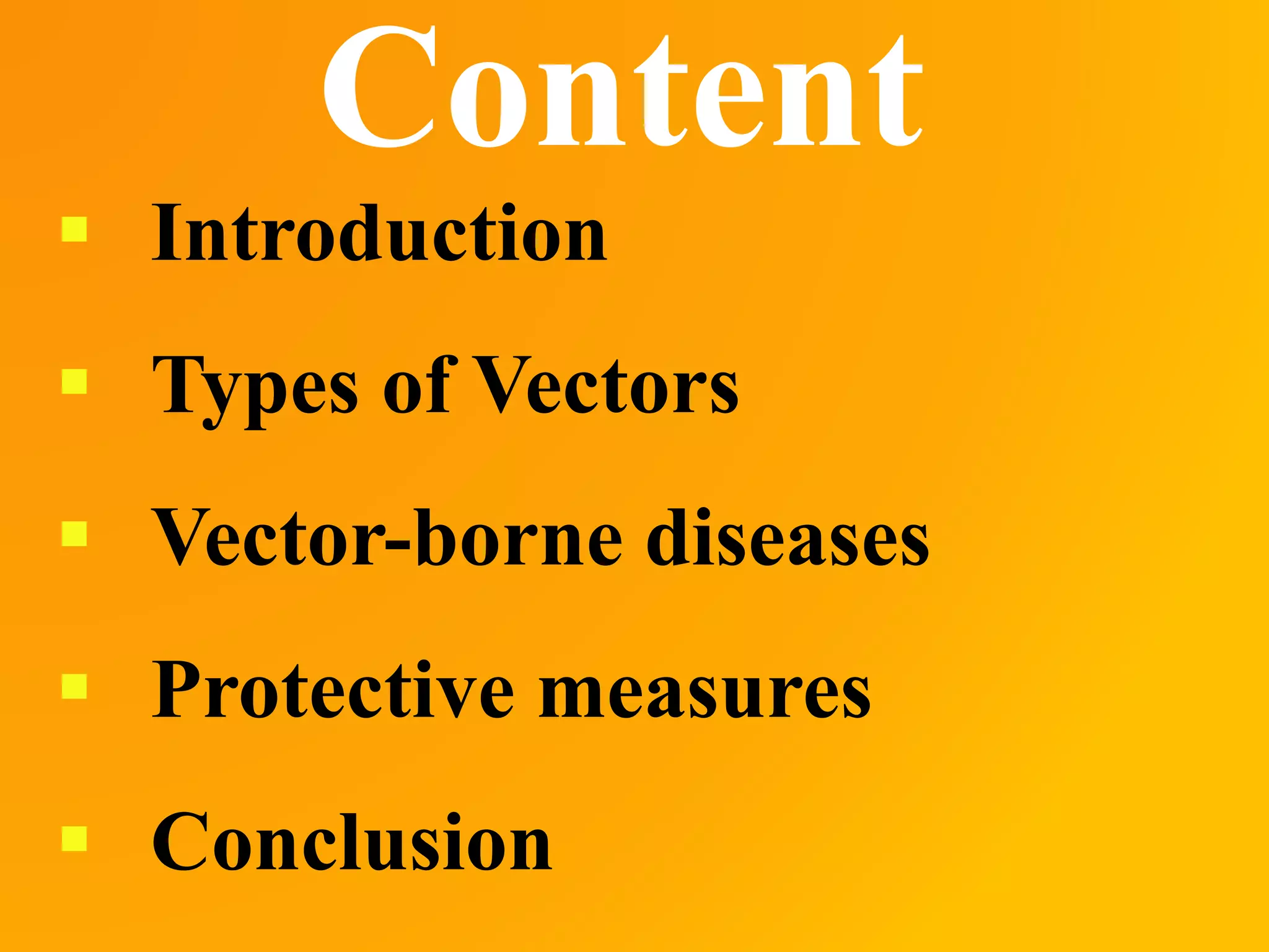 Sanjay Vector PPT.pptx