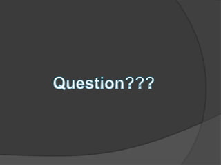 Hybrid Synergy Drive