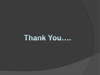 Hybrid Synergy Drive