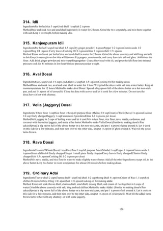 Sanjeev  Kapoor S  Indian  Recipes