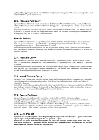 Sanjeev  Kapoor S  Indian  Recipes