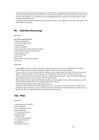 Sanjeev  Kapoor S  Indian  Recipes