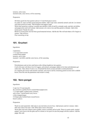 Sanjeev  Kapoor S  Indian  Recipes