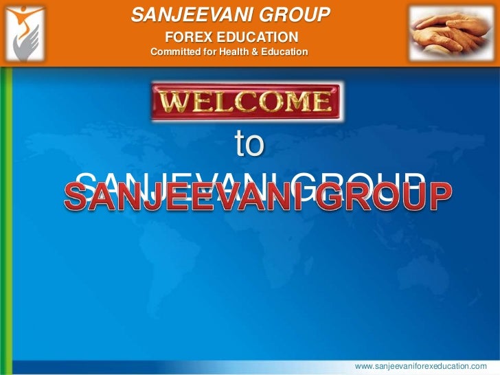 Forex related courses in india