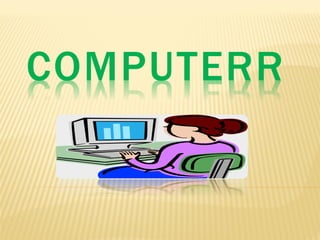 Sanjeev computer | PDF