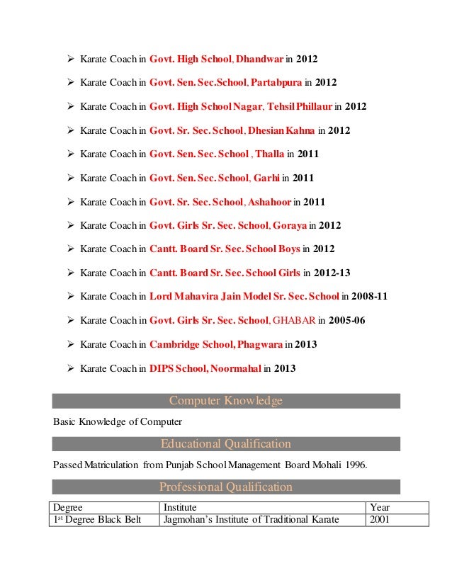 Schools resume 2012