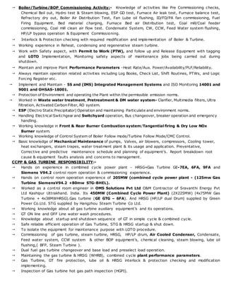 Sanjeev mehrotra resume | DOCX
