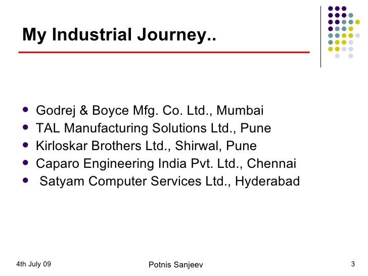 project reports on godrej and boyce mfg co ltd For godrej & boyce, the holding company of the godrej group with 15 diverse business divisions offering consumer, office, and industrial products and services, the project is part of its disruptive innovation strategy. project reports on godrej and boyce mfg co ltd For godrej & boyce, the holding company of the godrej group with 15 diverse business divisions offering consumer, office, and industrial products and services, the project is part of its disruptive innovation strategy.