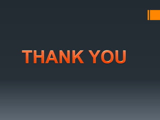 Floating Concrete- Uses and Application