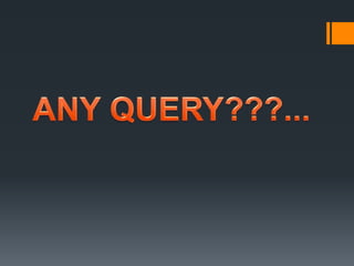 Floating Concrete- Uses and Application