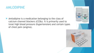 HYPERTENSION AND ANTI HYPERTENSIVE DRUG.pptx