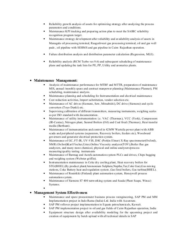 Dmesg pm resume from disk failed