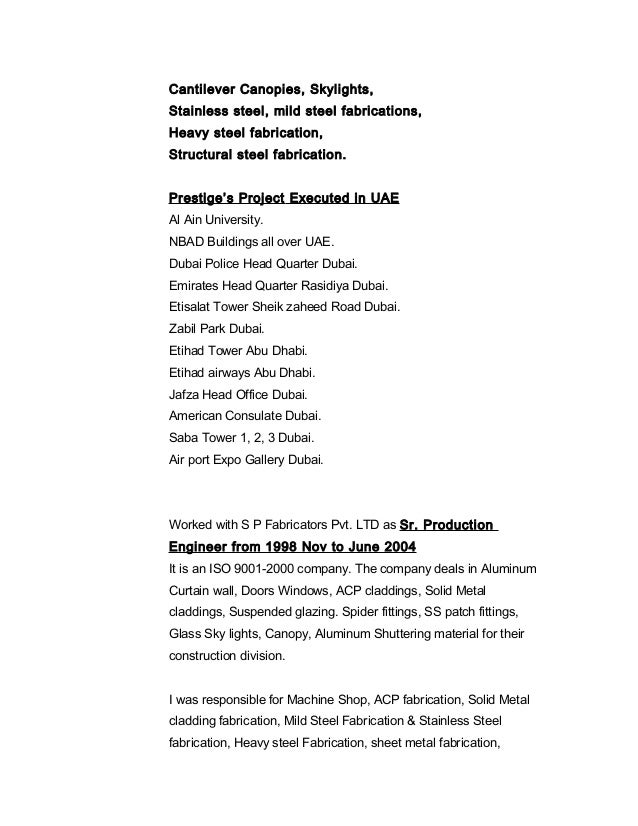 20+ Best Door Installer Resumes - ResumeHelp aluminum installer sample resume