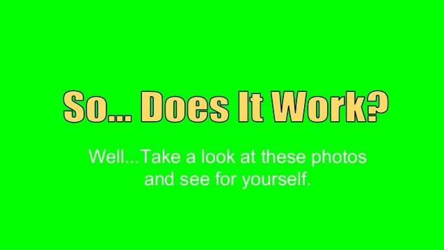 san jose body wraps by it works global call 408 482 3194 global it works