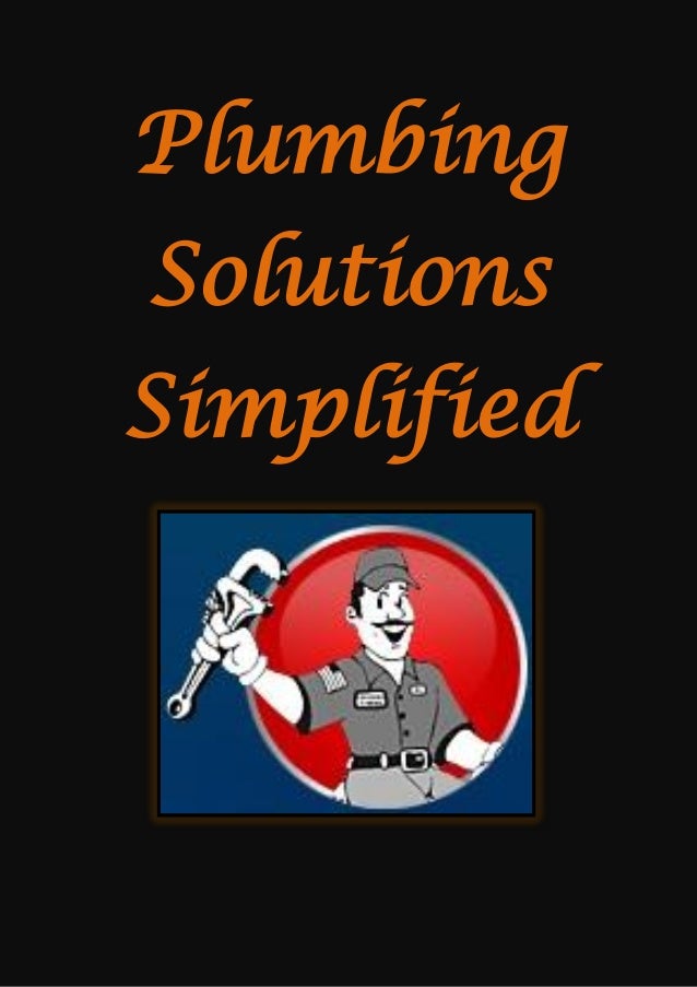 Image Result For Plumbing Contractors San Jose Ca Image Result For Plumbing Contractors San Jose Ca