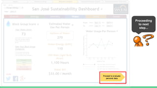 Proceeding
to next
step...
 