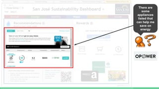 There are
some
appliances
listed that
can help me
save on
energy
 