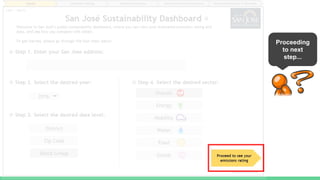 Proceeding
to next
step...
 
