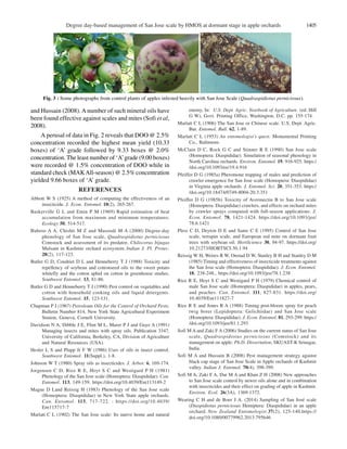 sanjose scale.pdf