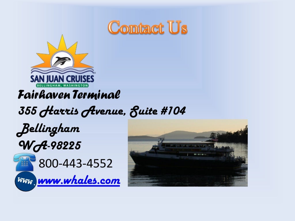 san juan cruise port schedule