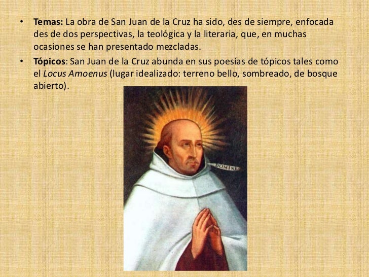 OBRAS DE SAN JUAN DE LA CRUZ PDF DOWNLOAD OBRAS DE SAN JUAN DE LA CRUZ PDF DOWNLOAD