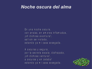 E n u n a n o c h e o s c u r a ,E n u n a n o c h e o s c u r a ,
c o n a n s ia s , e n a m o r e s in f la m a d a s ,c...