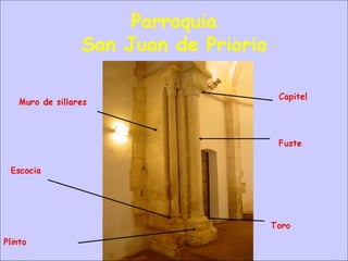 Sanjuandepriorio1