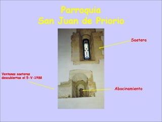 Sanjuandepriorio1